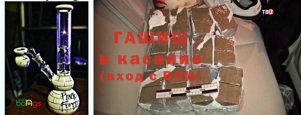 СК Алексеевка
