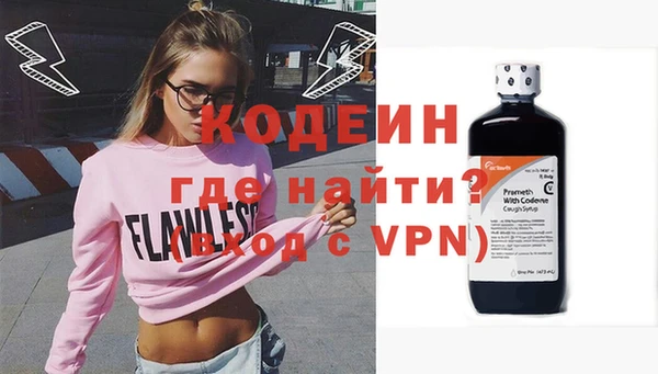 прущий лед Алзамай