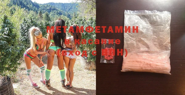 СК Алексеевка