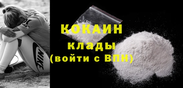 прущий лед Алзамай