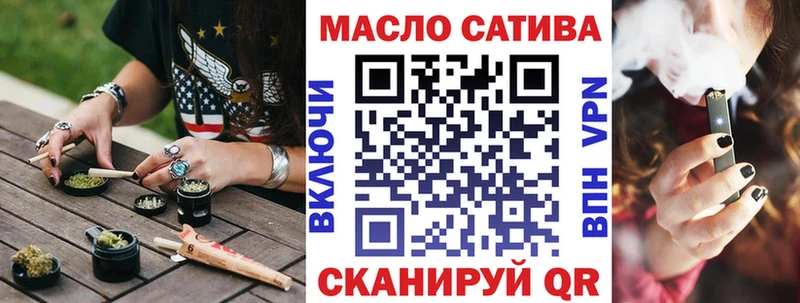 Дистиллят ТГК вейп с тгк  Наволоки 