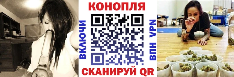 Конопля тримм  Наволоки 